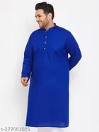 Kurta for Men 