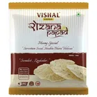 Vishal Rozana Moong Special Papad 400 g