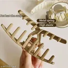 Stylish Hair Clips for Women 