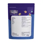 नवगुणी गोल्डन मुनक्का 200 g