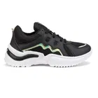 Combo of Sliders & Sports Shoes for Women 
