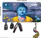 Decorative Key Holder 