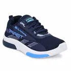 Birde Trendy Sports Shoes For Men 