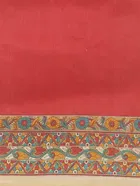 SVB भागलपुरी साड़ी फॉर विमेंस 