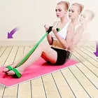 Abs Pull Resistance Tube 