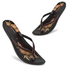 Flip Flops for Women 