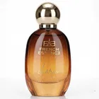 फ्रेंच एसेंस लक्ज़री परफ्यूम महिलाओं के लिए चार्म 30 ml