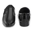 Formal Shoes for Men 