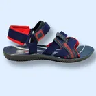 Sandals for Men 