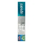 Apsara Avengers Extra Dark Pencils 10pc 