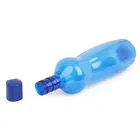 Fair Food Plastic Water Bottles 