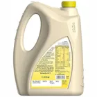 Dhara Refined Sunflower Oil 4.20 kg 