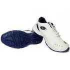 Men's Running Shoes 