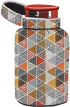 Comfo Lee Cylinder Cover 