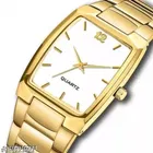 Analog Watch for Men & Boys 