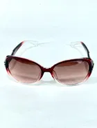 Sunglasses for Women 
