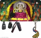 Decorative Key Holder 