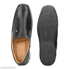 Formal Shoes for Men 