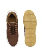 Casual Shoes for Men 
