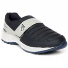 Men's Running Shoes 
