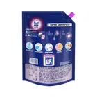 सर्फ एक्सेल मेटिक लिक्विड डिटर्जेंट फ्रंट लोड 2 L 