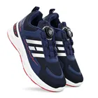 Sports Shoes for Boys, Blue 