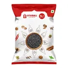 सिटीमॉल न.1 काली मिर्च साबुत 50 g