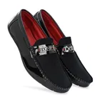 Fashionate Loafers for Men 