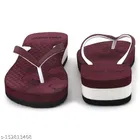 Flip-flops for Women 