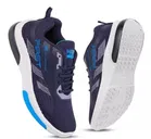 Combo of Casual Shoes for Boys 