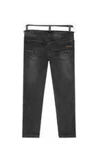 Slim fit Denim Jeans for Boys 