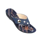 Heels for Women 