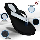 Flip Flops for Women 