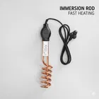 Copper Immersion Rod ,Multicolour, 1500 Watts