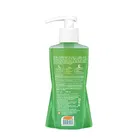 Himalaya Herbals Purifying Neem Face Wash 