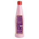 9 AM विनेगर 610 ml