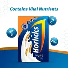 हॉर्लिक्स क्लासिक माल्ट हेल्थ ड्रिंक 1 kg 