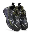 Casual Shoes for Kids 