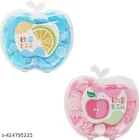 Paper Soap for Travel (Pack of 2)