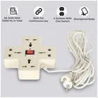 Kaltron 4+1 Extension Borad 