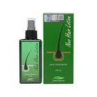 Green Wealth Neo Hair Lotion (120 ml)