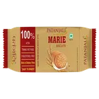 Patanjali Marie Biscuit 2X210 g 