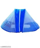 Baby Mosquito Net (Blue)