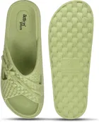 action Casual Sandals for Women 