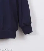 Full Sleeves Sweatshirts for Kids 