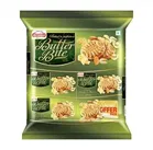 प्रिया गोल्ड बटर बाइट पिस्ता और बादाम 480 g