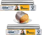 Aluminium Home Foil for Kitchen 
