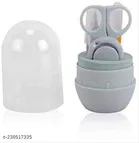 Nail Care Kit for Baby 