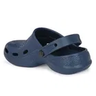 Clogs for Men 