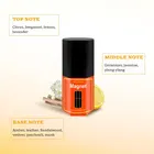 St.John Magnet Eau De Perfume 30 ml